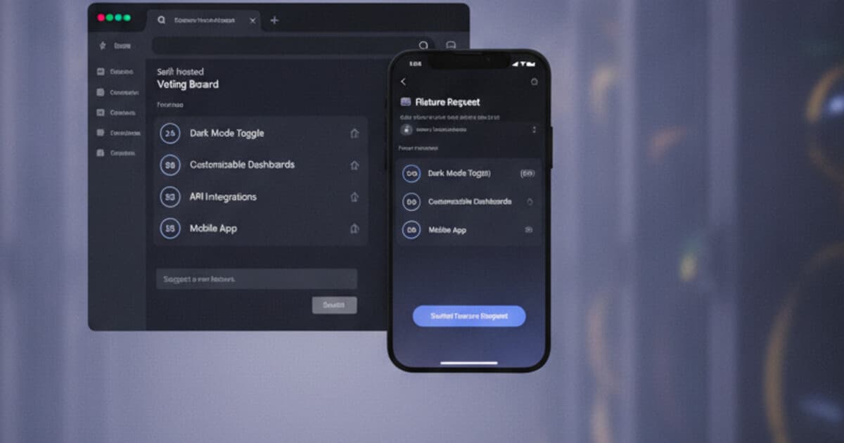 Astuto vs pick a feature side-by-side comparison for feature request tools