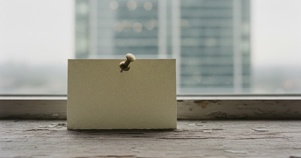 UserVoice vs pick a feature comparison — enterprise feedback platform vs indie SDK