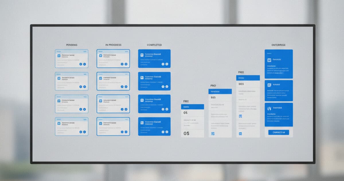 Comparison of the best feature request software tools in 2026 showing pricing from $0 to $16,000 per year across pick a feature, Canny, Featurebase, Frill, and Fider