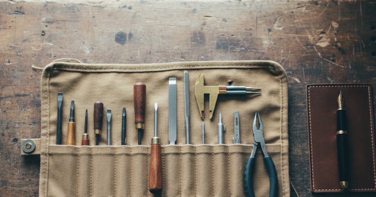 Featurebase vs pick a feature comparison — feature-request and feedback tool side-by-side