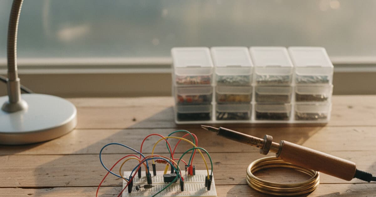 Fider vs pick a feature comparison — open-source self-host feedback board vs managed Flutter SDK