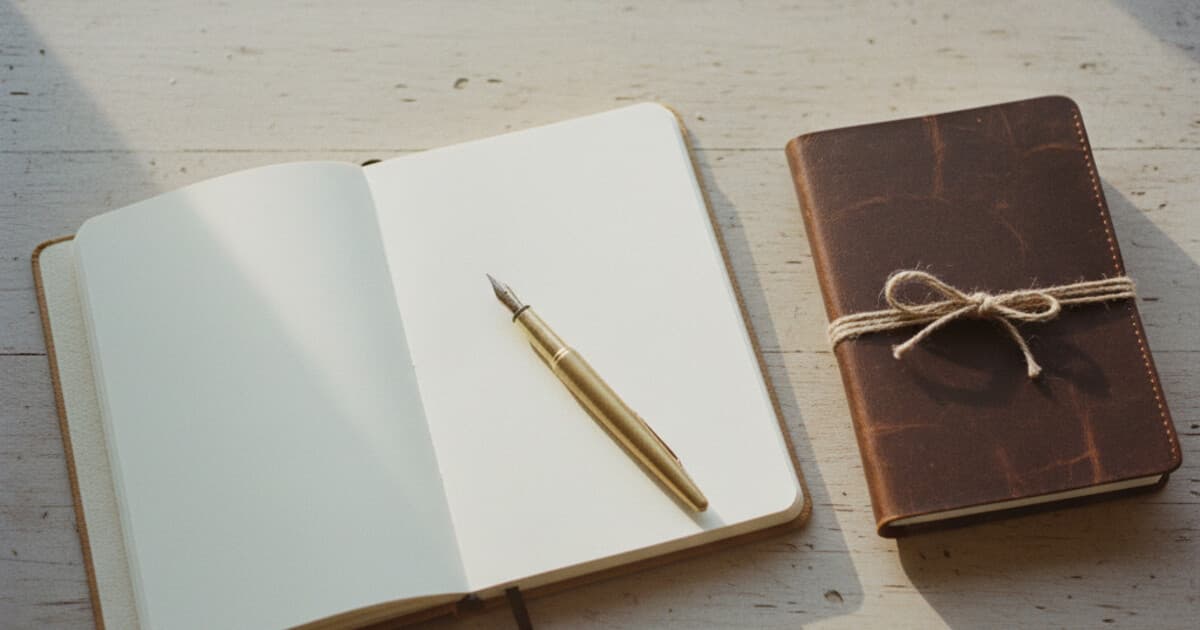Frill vs pick a feature comparison — web feedback portal vs Flutter SDK side-by-side
