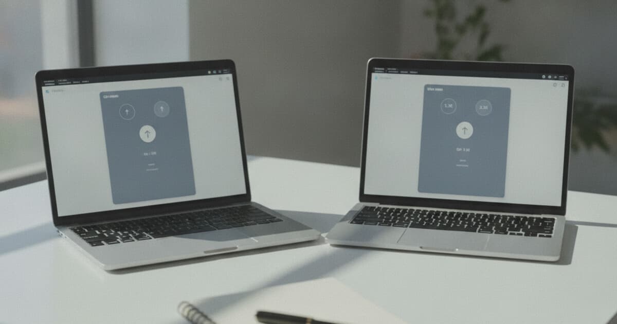 Noora vs pick a feature comparison for feature request tools