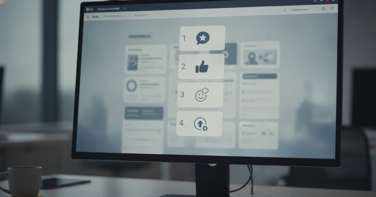 Sleekplan alternatives comparison for indie SaaS teams in 2026